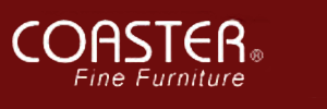 Click here to Navigate to the Company web site