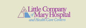 Click here to Navigate to the Company web site