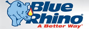 Click here to Navigate to the Company web site