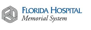 Click here to Navigate to the Company web site