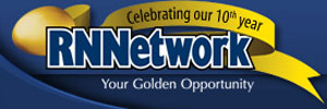 Click here to Navigate to the Company web site