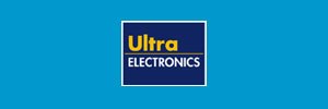 Click here to Navigate to the Company web site