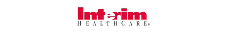 Interim HealthCare