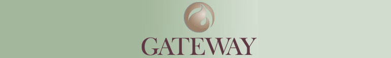 Gateway Health System