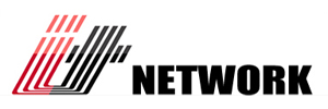 Click here to Navigate to the Company web site