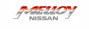 Click here to Navigate to the Company web site