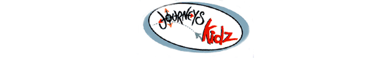 Journeys Kidz