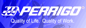 Click here to Navigate to the Company web site