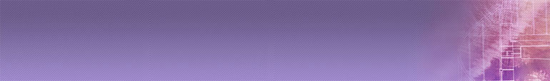 B Rowland Technical Staffing