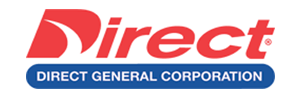 Click here to Navigate to the Company web site