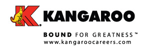 Click here to Navigate to the Company web site