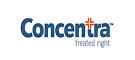 Concentra