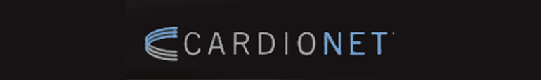 CardioNet Inc.