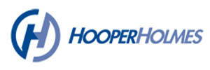 Click here to Navigate to the Company web site