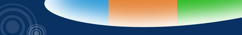 Advantage Sales & Marketing