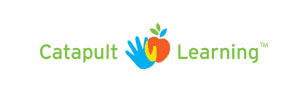 Click here to Navigate to the Company web site