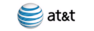 Click here to Navigate to the Company web site