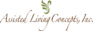 Click here to Navigate to the Company web site