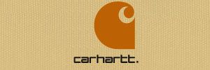 Click here to Navigate to the Company web site