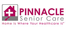 Click here to Navigate to the Company web site