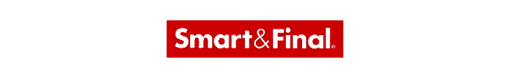 Smart & Final