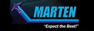 Click here to Navigate to the Company web site