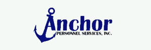 Click here to Navigate to the Company web site