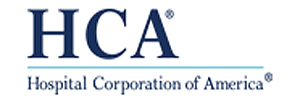 Click here to Navigate to the Company web site
