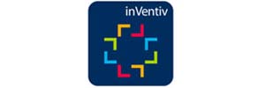 Click here to Navigate to the Company web site