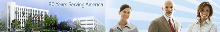 Farmers Insurance- Troy Jones