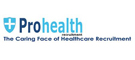 Prohealth Recruitment Limited