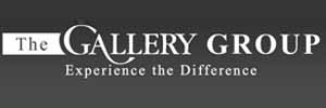 Click here to Navigate to the Company web site