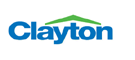 Clayton Homes Inc