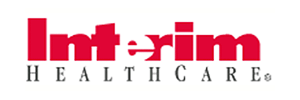 Click here to Navigate to the Company web site