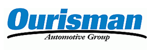 Click here to Navigate to the Company web site