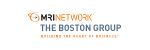 Click here to Navigate to the Company web site