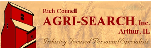 Click here to Navigate to the Company web site