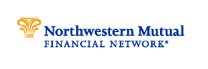 Click here to Navigate to the Company web site