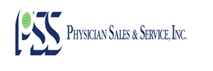 Click here to Navigate to the Company web site