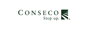 Click here to Navigate to the Company web site