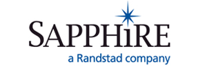 Click here to Navigate to the Company web site