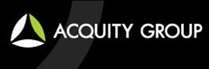 Click here to Navigate to the Company web site