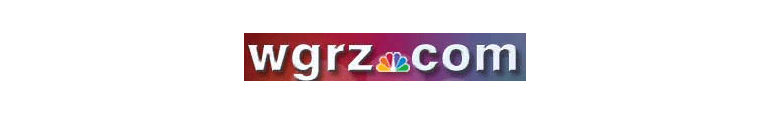WGRZ-TV (Buffalo, NY)