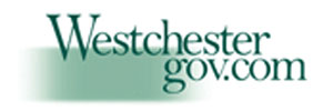 Click here to Navigate to the Company web site