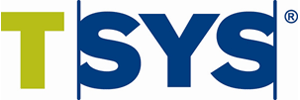 Click here to Navigate to the Company web site