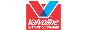 Click here to Navigate to the Company web site