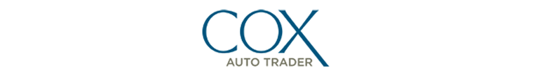 Cox Auto Trader