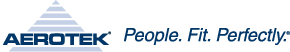 Aerotek. People. Fit. Perfectly.