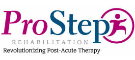 Click here to Navigate to the Company web site