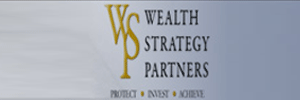 Click here to Navigate to the Company web site
